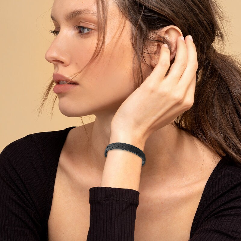 GFOUK™ Slenderfast Lymphatisches Graphen Armbänder