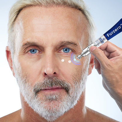 Furzero™ Peptid Ultraschall Augenbehandlung👁️