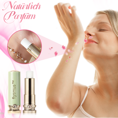 flysmus™ Pheromone Fester Handgelenk Balsam