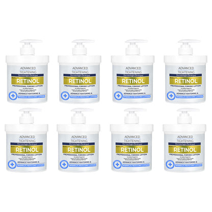 🌍flysmus™ Erweiterte straffende & faltenreduzierende Lotion