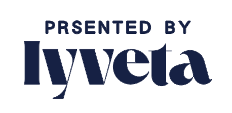 lyveta