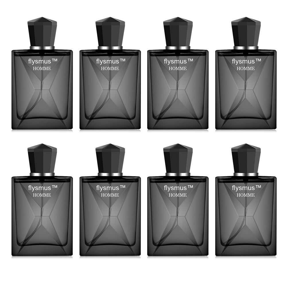 flysmus™ HOMME Ocean Parfüm